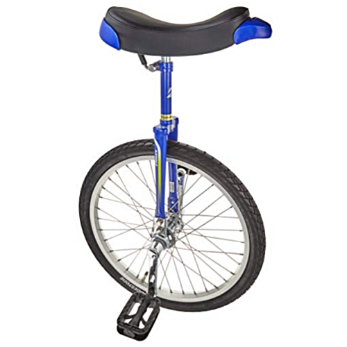 �긮������ SPINZ �ܹ������� 20 �ؿܱ���