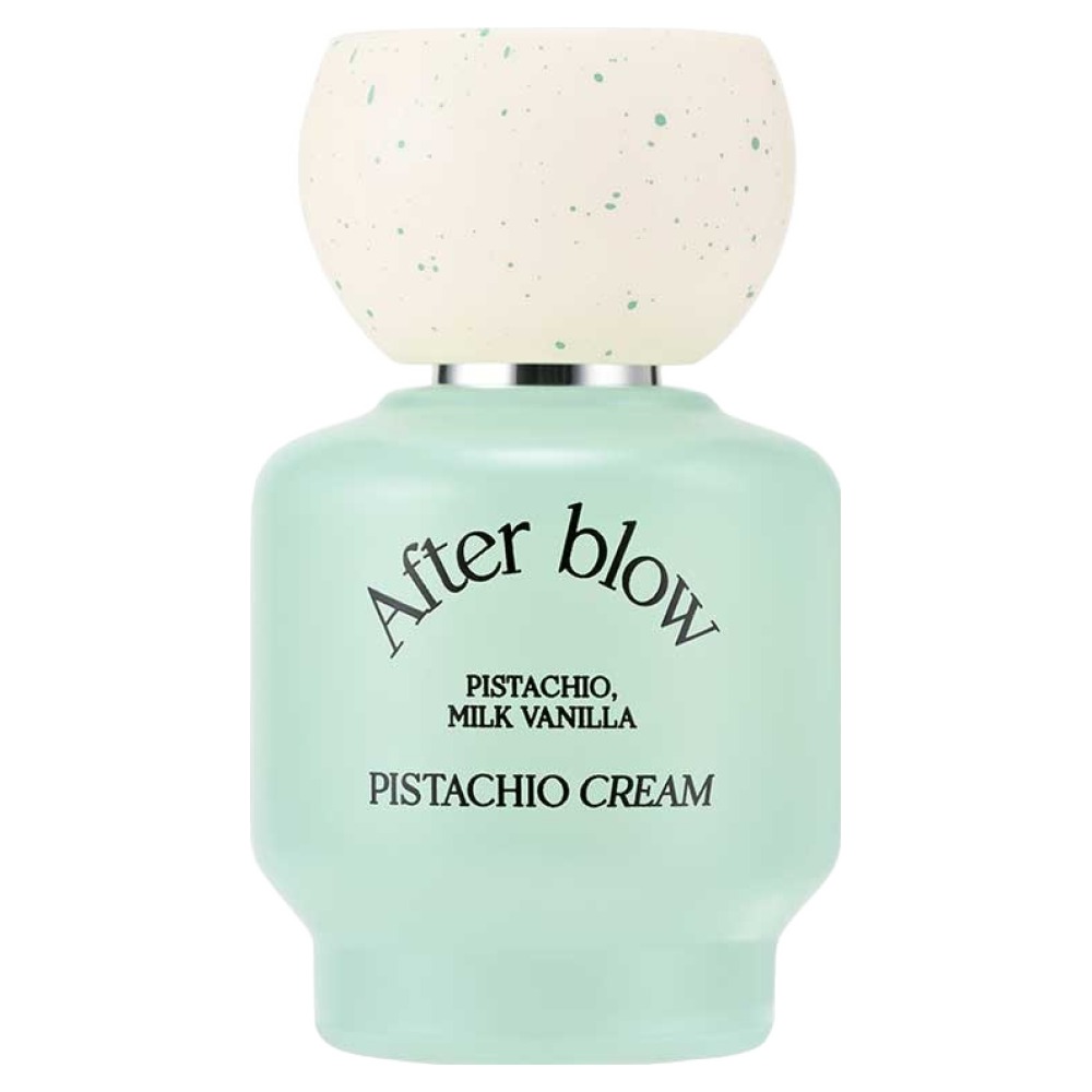 애프터블로우 11 피스타치 오 크림 EDP