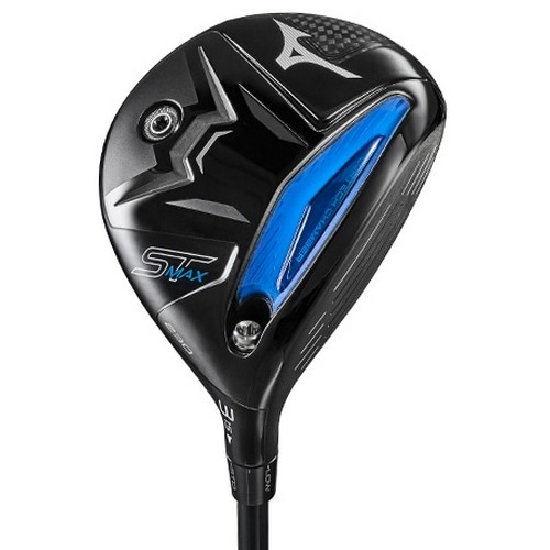 미즈노 ST-MAX 230 페어웨이우드 (해외구매)_이미지