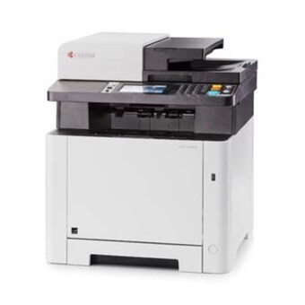 Kyocera M5526cdn