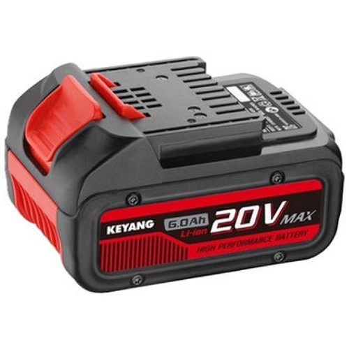 계양전기 BL18056A이미지입니다. 누르면 해당 게시물로 새창이동합니다.