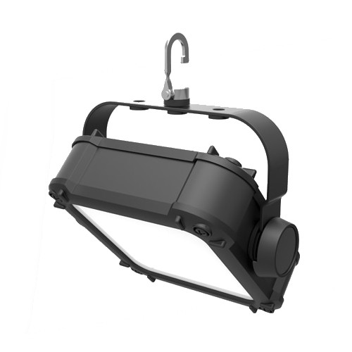 프리즘 크레모아 울트라2 3.0 M_이미지