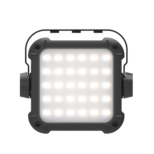 프리즘 크레모아 울트라2 3.0 M_이미지