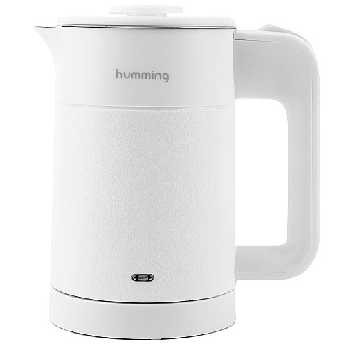 허밍 HMK-2211 (화이트)