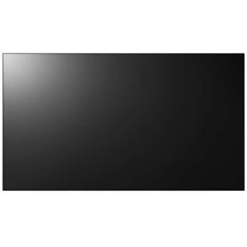 LG���� �÷��� evo OLED55C4SNA