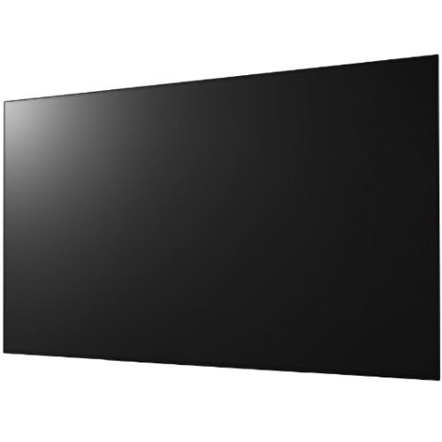 LG���� �÷��� evo OLED55C4SNA