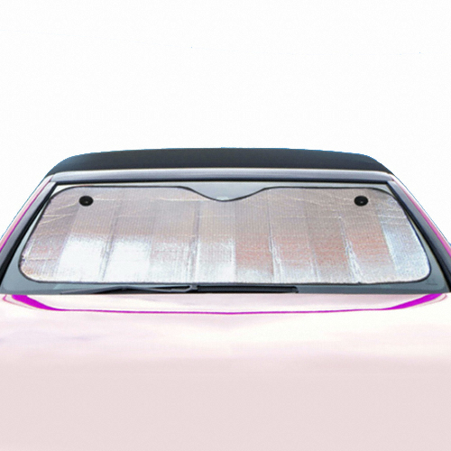 ��� ������ �޺�������