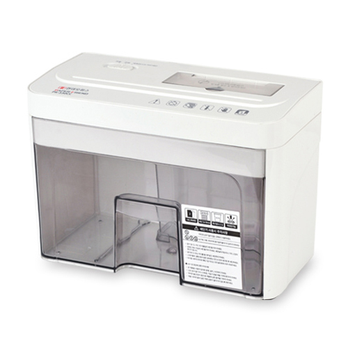 현대오피스 페이퍼프랜드 PK-330CC