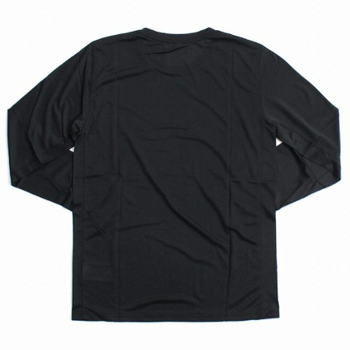 나이키 드라이핏 레전드 L/S 718838-010_이미지