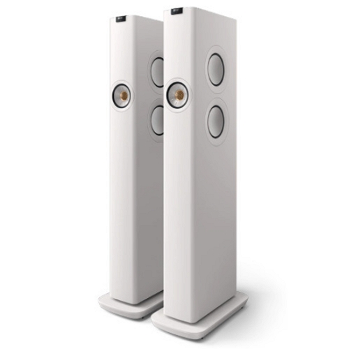 KEF LS60 WIRELESS (정품)_이미지