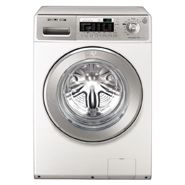 �Ｚ���� SEW-HBW123AS