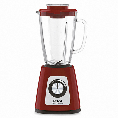 블렌드포스 플러스 글라스 BL4355KR