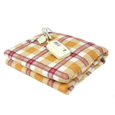 ���� OHS-2003