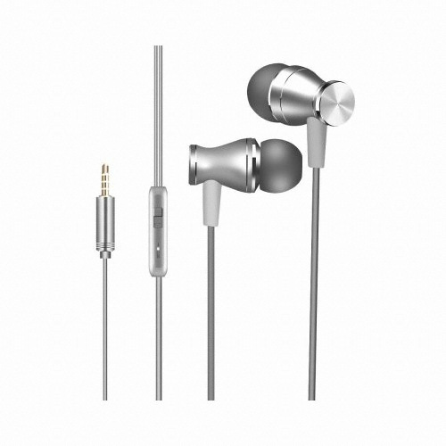 �̳��̺����۴� ENB-CD501