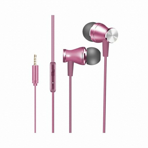 �̳��̺����۴� ENB-CD501