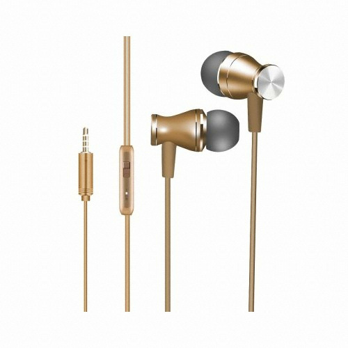 이네이블컴퍼니 ENB-CD501 (2개, 벌크)_이미지