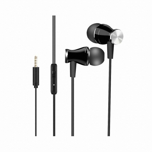 �̳��̺����۴� ENB-CD501