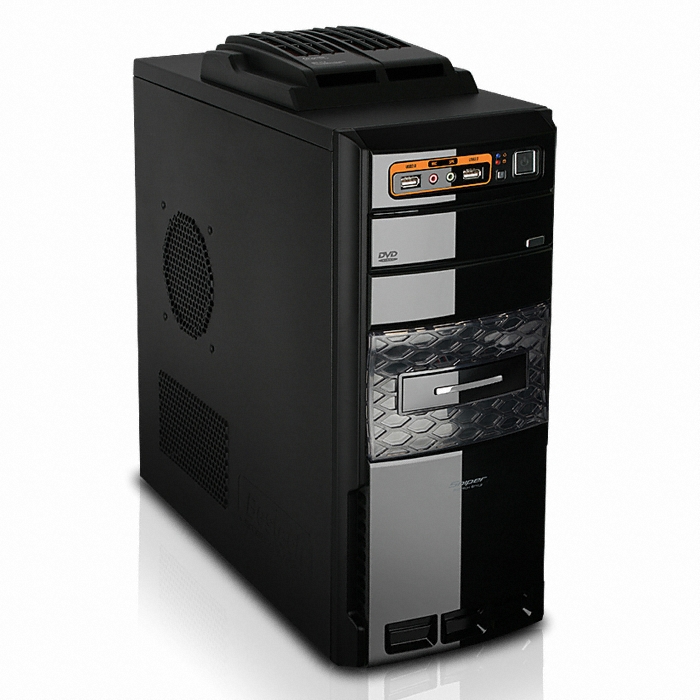 BESTECH 스나이퍼