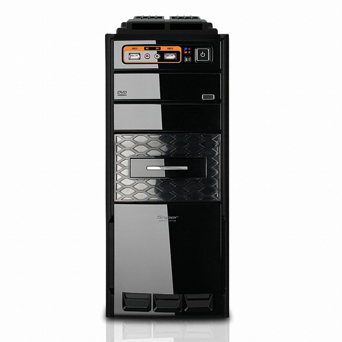 BESTECH ��������