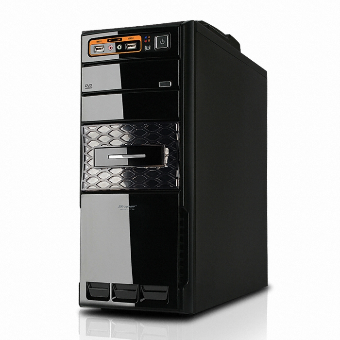 BESTECH 스나이퍼_이미지