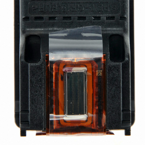 HP 벌크 703 (CD888AA) 컬러 (유통기간경과)_이미지