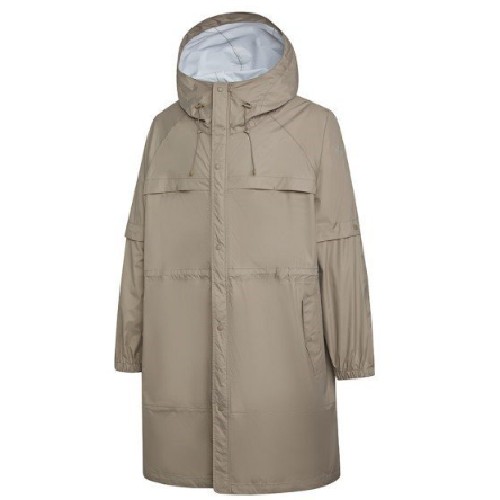 콜핑 알로스 KFJ6400U