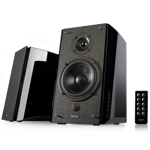 �������̾� R2000DB