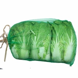 ����� ����� Ư 1�� 3.5kg