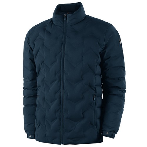 프로월드컵 튜브 덕다운 자켓 Q420-2575-1TN