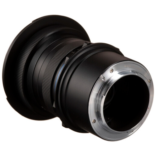 비너스옵틱 LAOWA 15mm F4 WIDE ANGLE MACRO Leica L용 (정품)_이미지