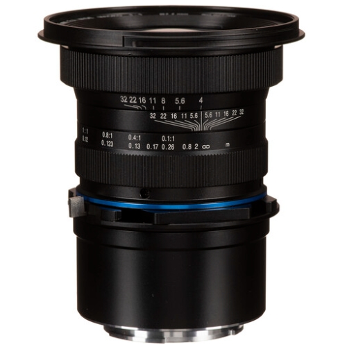 비너스옵틱 LAOWA 15mm F4 WIDE ANGLE MACRO Leica L용 (정품)_이미지