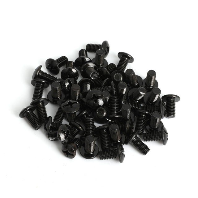 ������Ʈ��ũ NEXI NX876-1 ������Ʈ