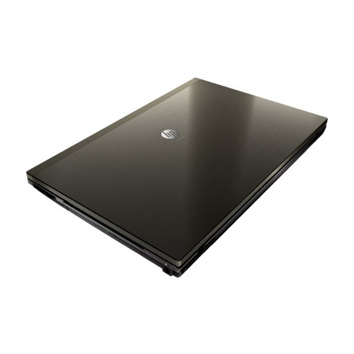 HP ���κ� 4720s LC027PA