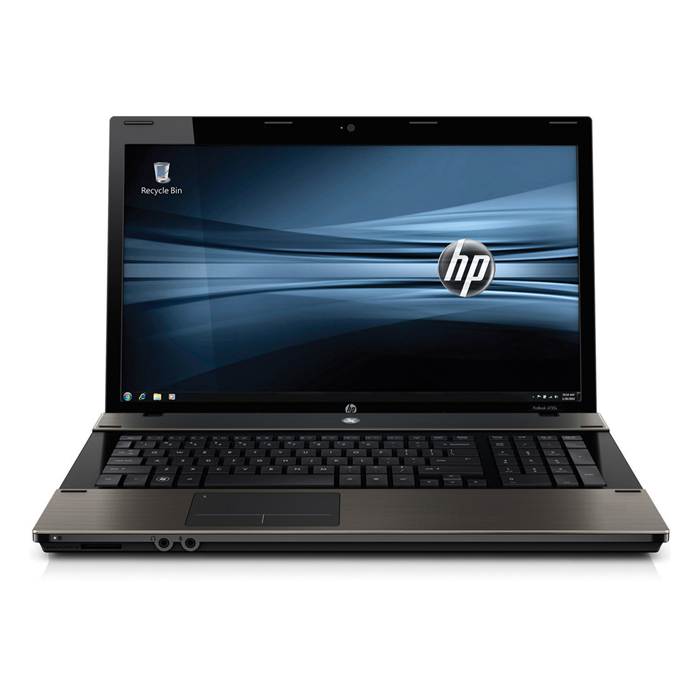 HP ���κ� 4720s LC027PA