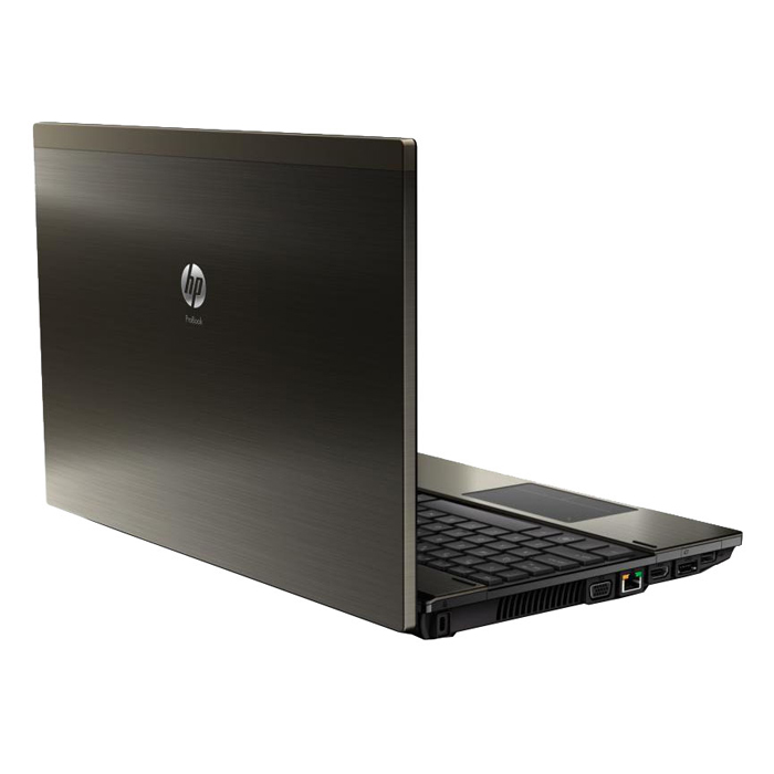 HP 프로북 4720s LC027PA (기본)