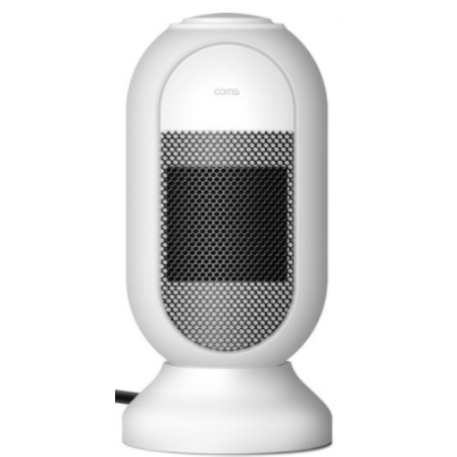 라이트컴 COMS BD133