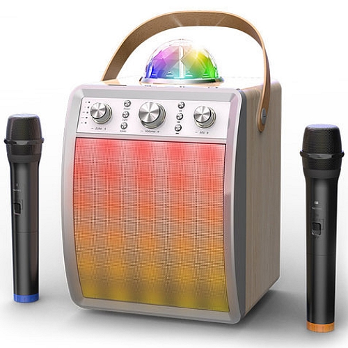 엠지텍 락클래식 디스코 (정품)_이미지