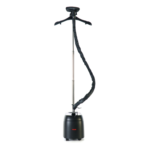 이지파워 HSI-T210BK