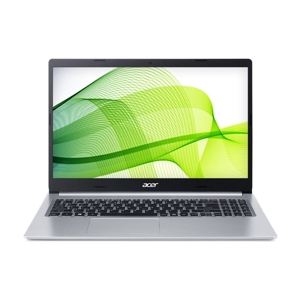 에이서 아스파이어 5 A515-45 페타4 16GB램 (SSD 250GB)_이미지