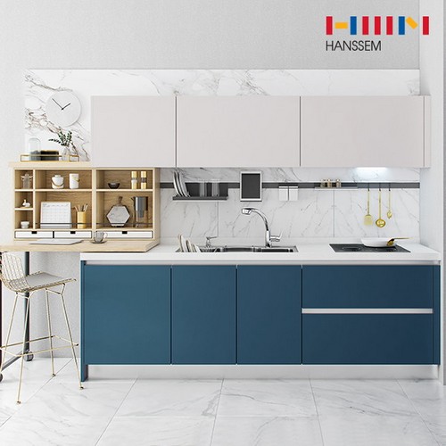 �ѻ� �ж�200 �����̺� ���� �⺻��