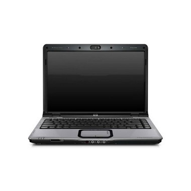 HP 파빌리온 DV2020US 리퍼비시