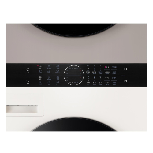 LG���� Ʈ�� �������÷��� ����Ÿ�� W20ERM