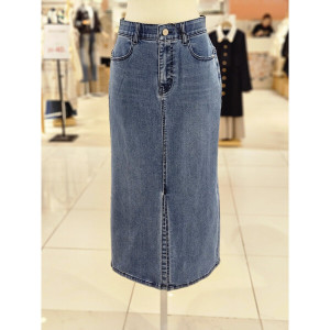 �������ͳ��ų� ����Ʈ�δ��� ��Ʈ�� H���� ���� ��ĿƮ VA4DS21