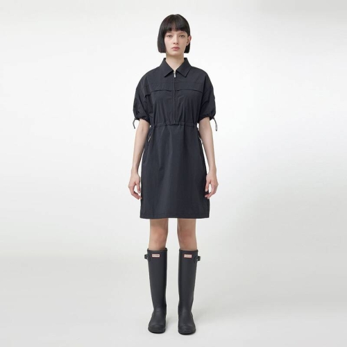 ���� WOMEN �������� �ݼҸ� ��� ���ǽ� ���� HEW0001AEZBLK