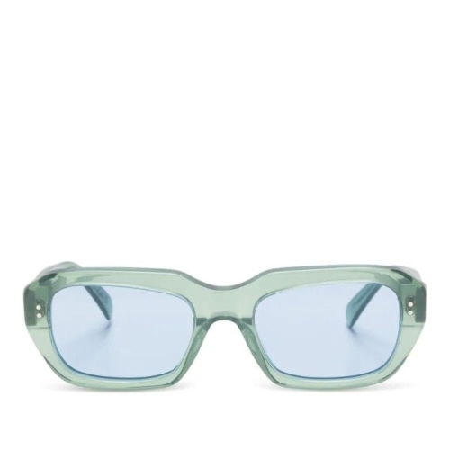 레트로슈퍼퓨쳐 레트로슈퍼퓨처 선글라스 MILES7P9097 GREEN