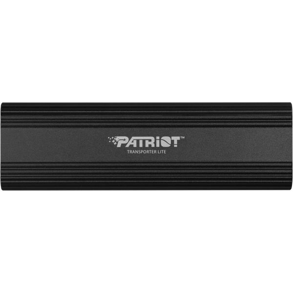 PATRIOT Transporter Lite 해외구매 (1TB)