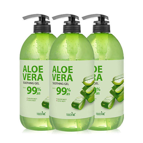 ��ġ���ڸ��� ��ġ�� ǻ��Ƽ �˷ο����� ������ 1000ml