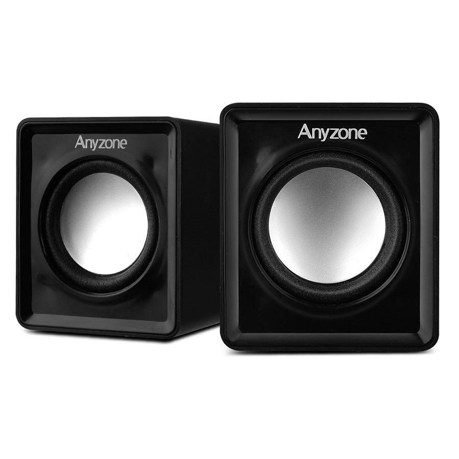 상도아이앤티 ANYZONE SDS-1000U USB (정품)_이미지