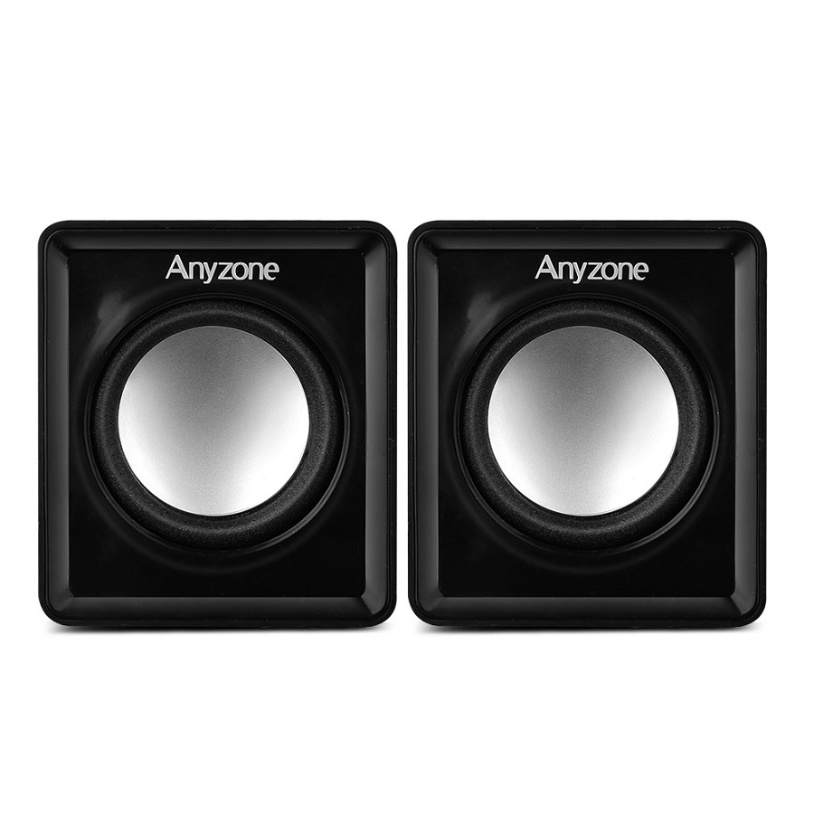 상도아이앤티 ANYZONE SDS-1000U USB (정품)_이미지