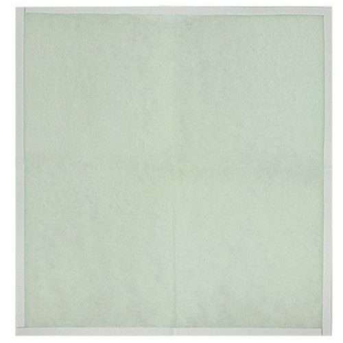 에어필텍 삼성전자 블루스카이 3000/6000/7000 호환용 필터세이버 (1장)_이미지